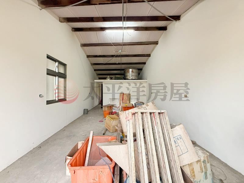 用公寓價買臨路透天 照片9