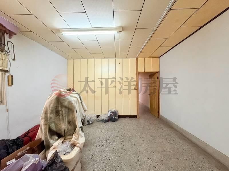 北勢X藍線捷運旁靜謐大地坪美墅 照片7