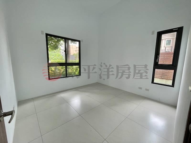 極光大露台美宅稀有釋出 照片4