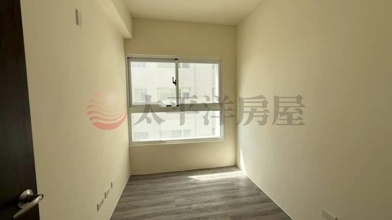 明亮大三房+平車 照片5