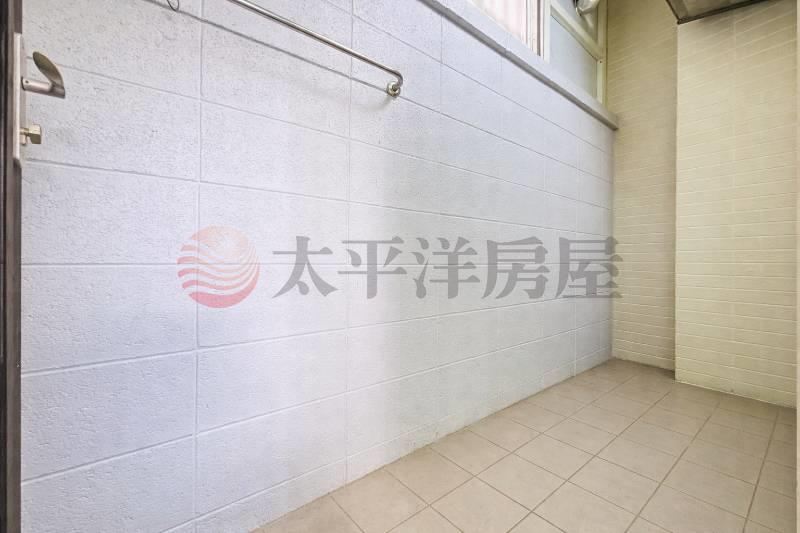 御墅家超A前院別墅 照片5