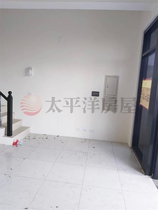 清水正35米鯨天下黃金店面 照片4