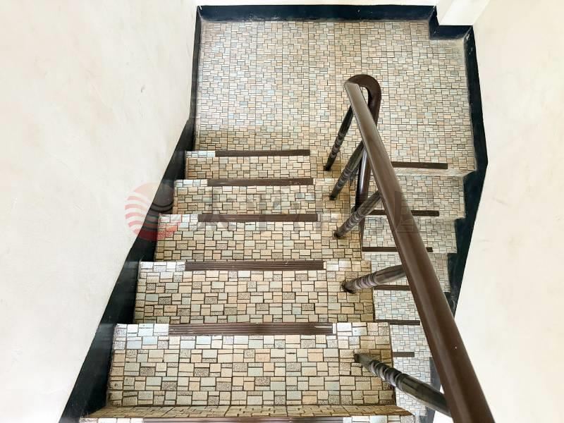 稀有釋出清水市中心大面寬店住 照片3