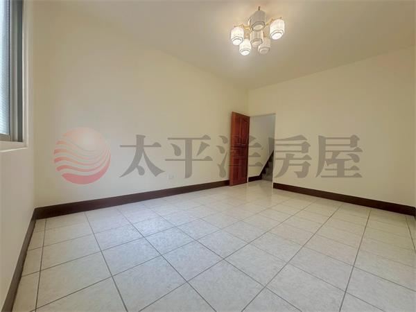 【近永寧國小臨路透天】 照片8
