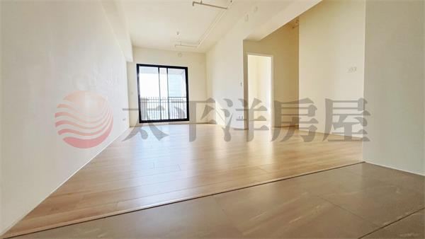 獨家精銳錦全新3房平車景觀華廈 照片2