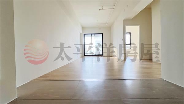 獨家精銳錦全新3房平車景觀華廈 照片3