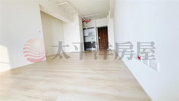 獨家精銳錦全新3房平車景觀華廈 照片4
