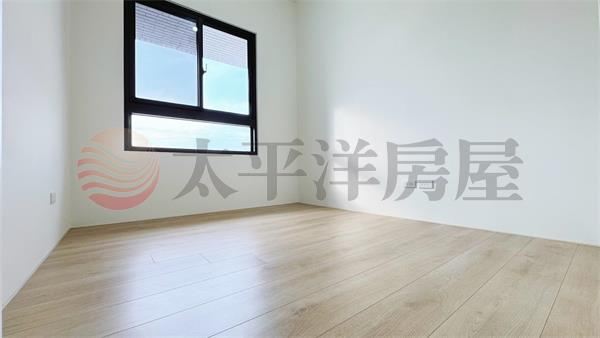 獨家精銳錦全新3房平車景觀華廈 照片5