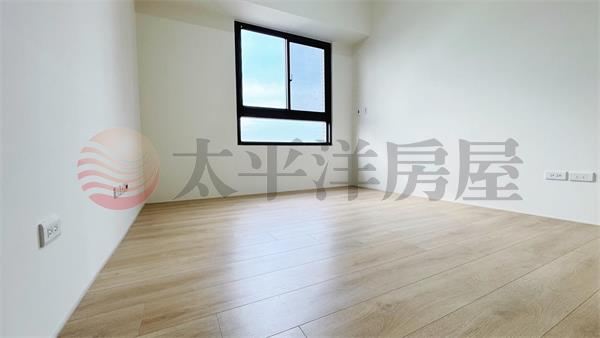 獨家精銳錦全新3房平車景觀華廈 照片6