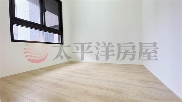 獨家精銳錦全新3房平車景觀華廈 照片7