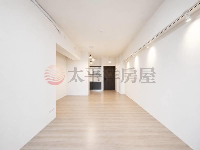精銳錦梧棲核心三房平車精品宅 照片3