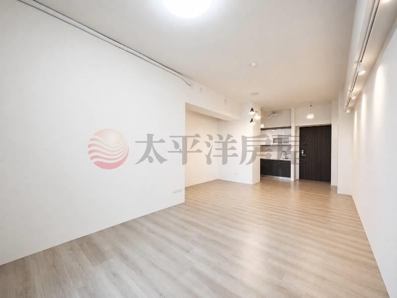精銳錦梧棲核心三房平車精品宅 照片4