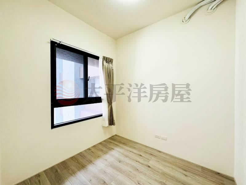 精銳錦梧棲核心三房平車精品宅 照片6