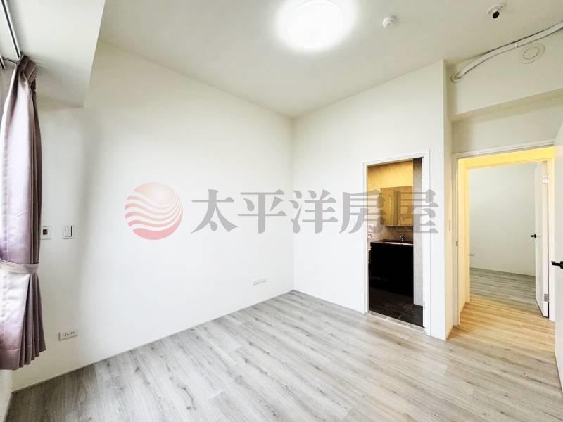 精銳錦梧棲核心三房平車精品宅 照片7