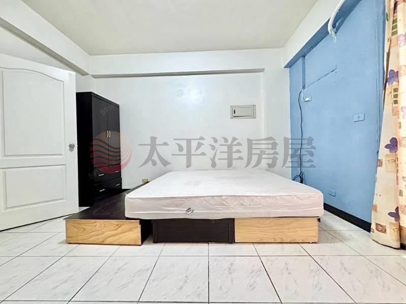 正義路靜巷好宅 地段、生活、便利一次擁有 照片6