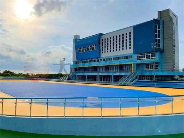 向上光田黃金建地|正臨50米路 照片2