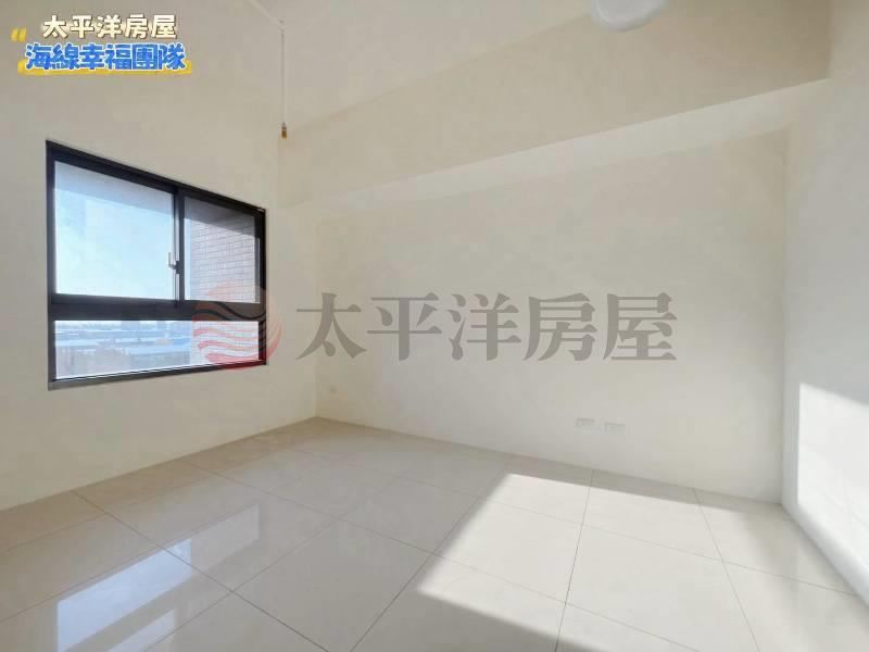 聯悦臻邊間海景視野兩房平車 照片6