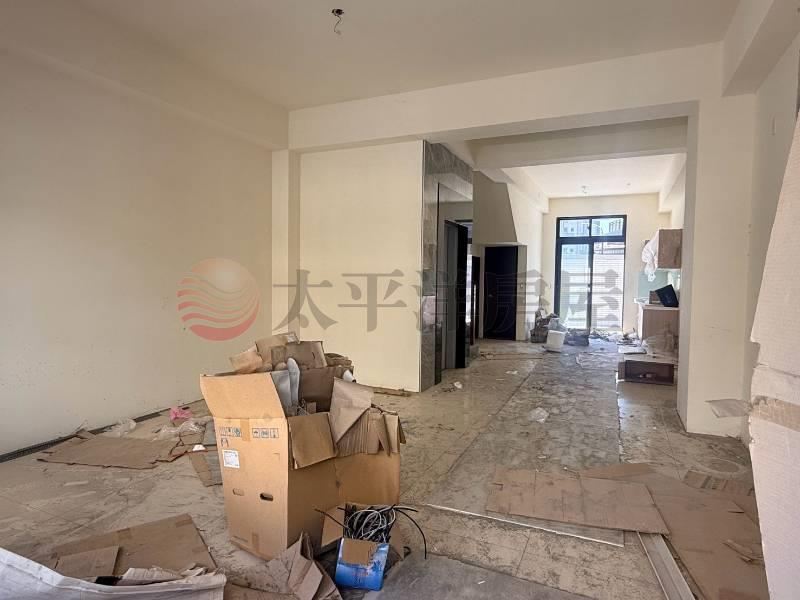 全新臨路五米面寬電梯別墅D 照片5