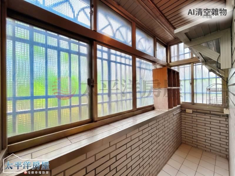 新光田邊間花園大面寬美墅 照片5