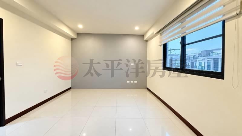 社區型高檔人車分道別墅 照片7