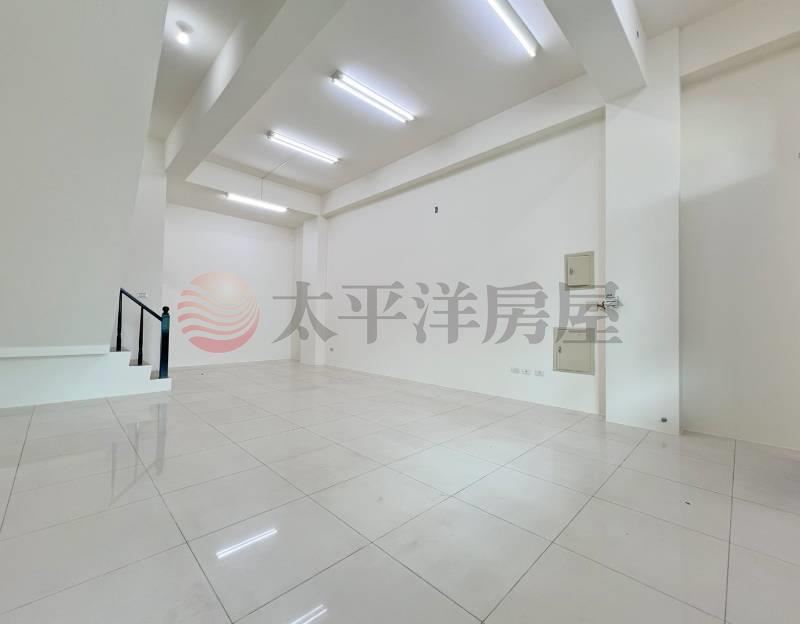 夜市&學區旁輕屋齡臨路美透店 照片3