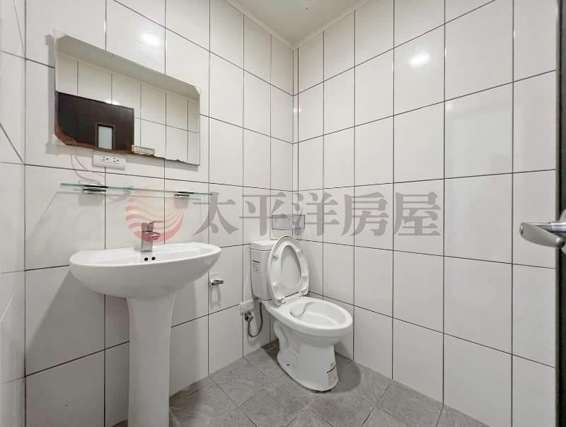 夜市&學區旁輕屋齡臨路美透店 照片4