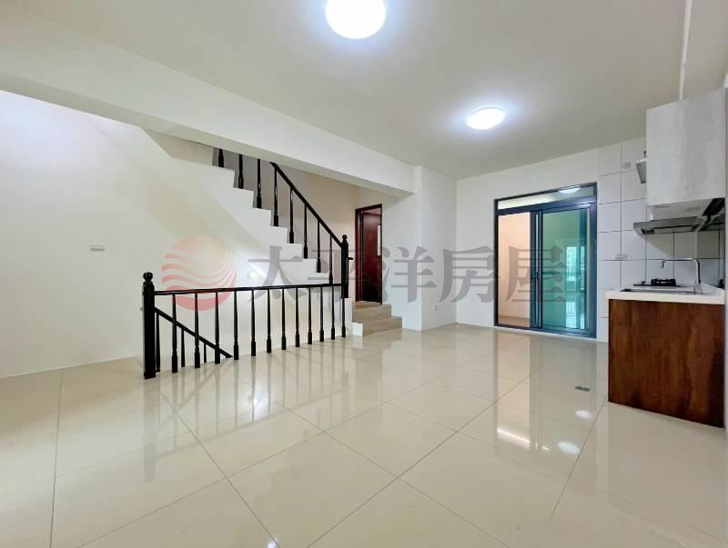 夜市&學區旁輕屋齡臨路美透店 照片5