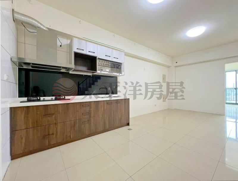 夜市&學區旁輕屋齡臨路美透店 照片6