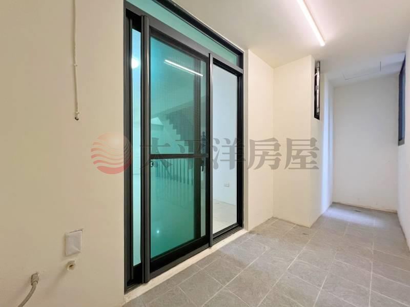 夜市&學區旁輕屋齡臨路美透店 照片7