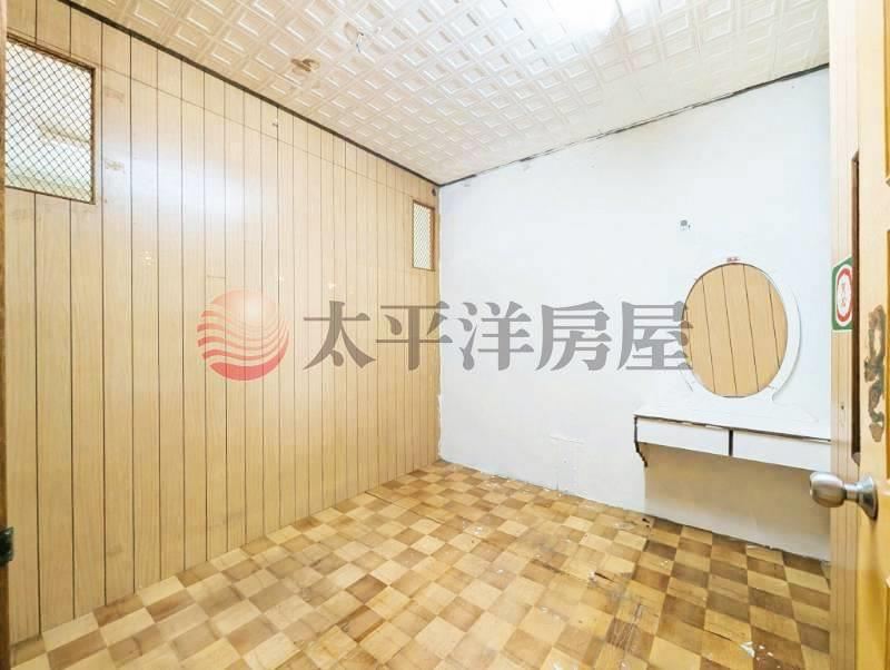 近文光國小傳統五房透天 照片8