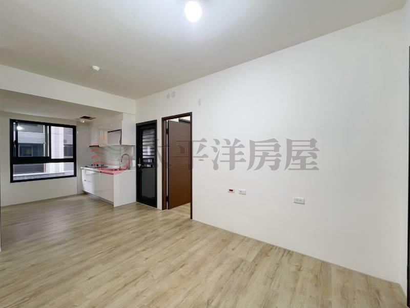 全新完工低於實登價2房平車 照片7