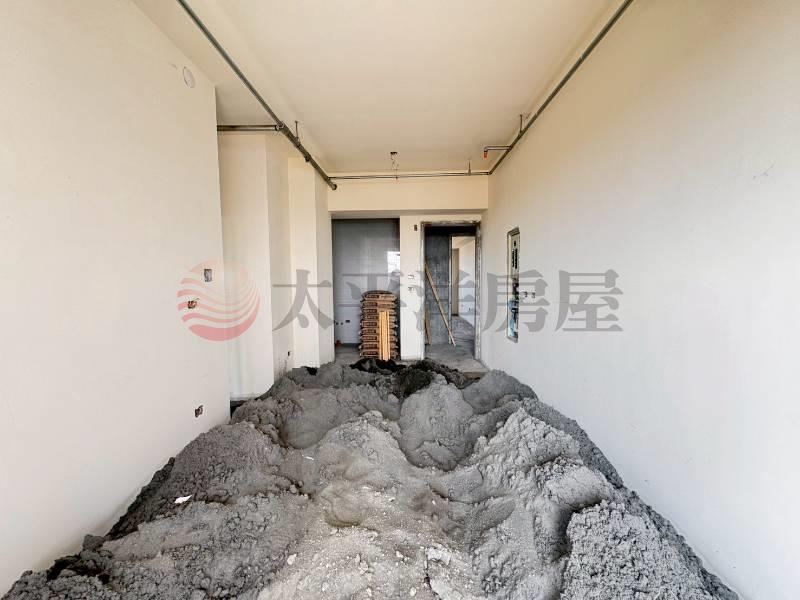沙鹿兆登櫻三房平車 照片2